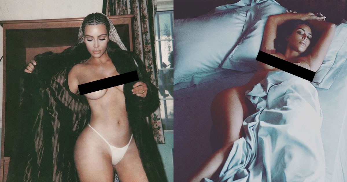 kim-kardashian-naked-with-husband-mature-natural-tube-videos